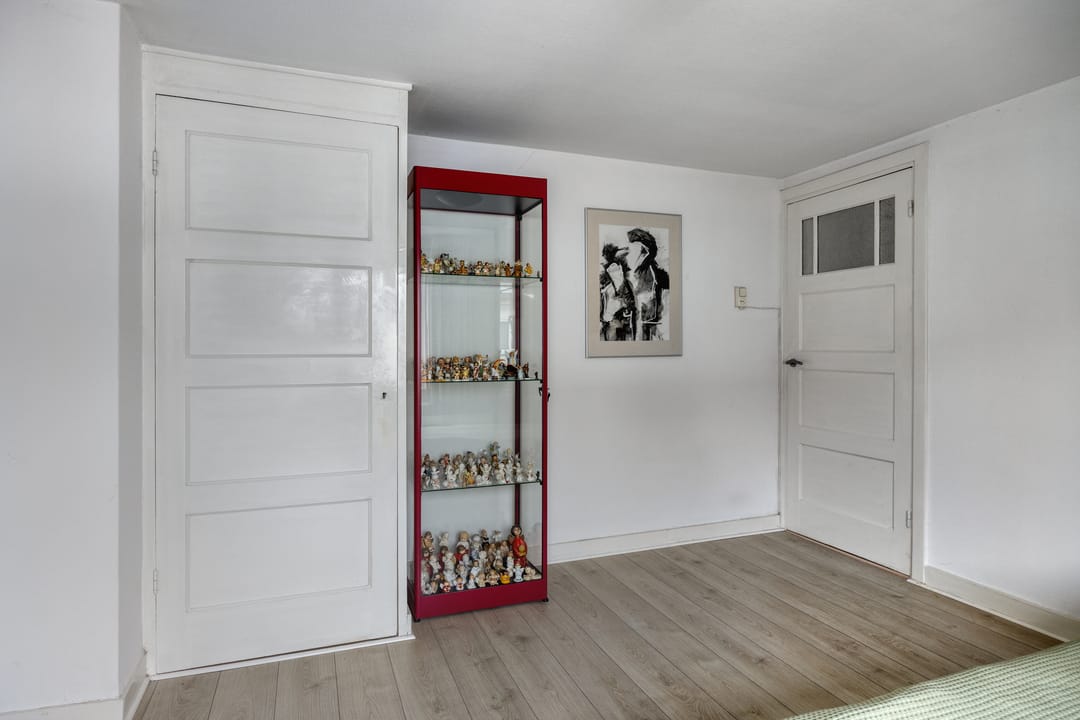 Foto 26 van Secretaris Wijnandsstraat 41