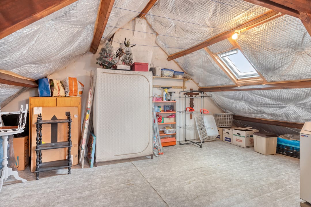 Foto 28 van Secretaris Wijnandsstraat 41