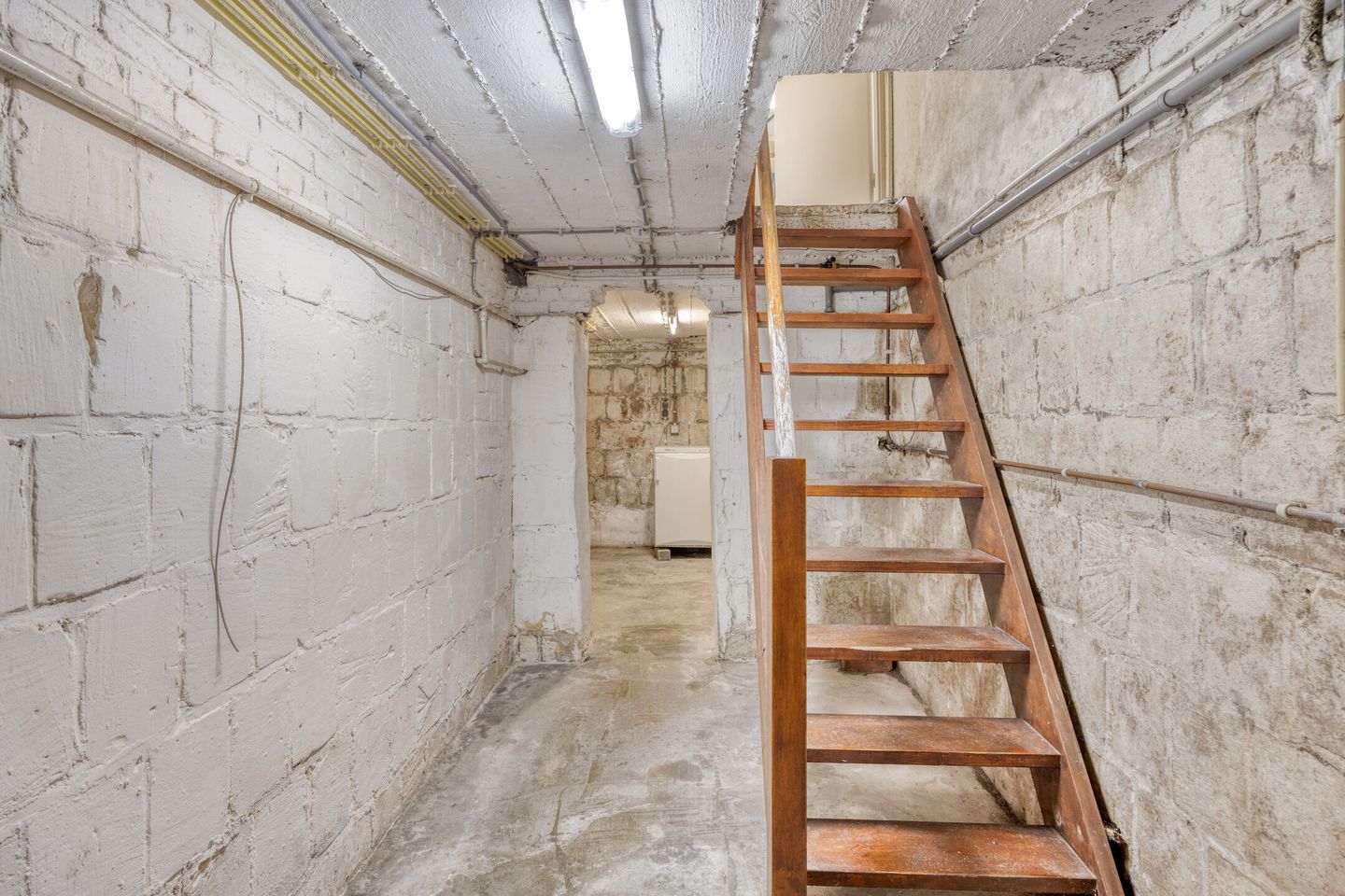 Foto 29 van Secretaris Wijnandsstraat 41