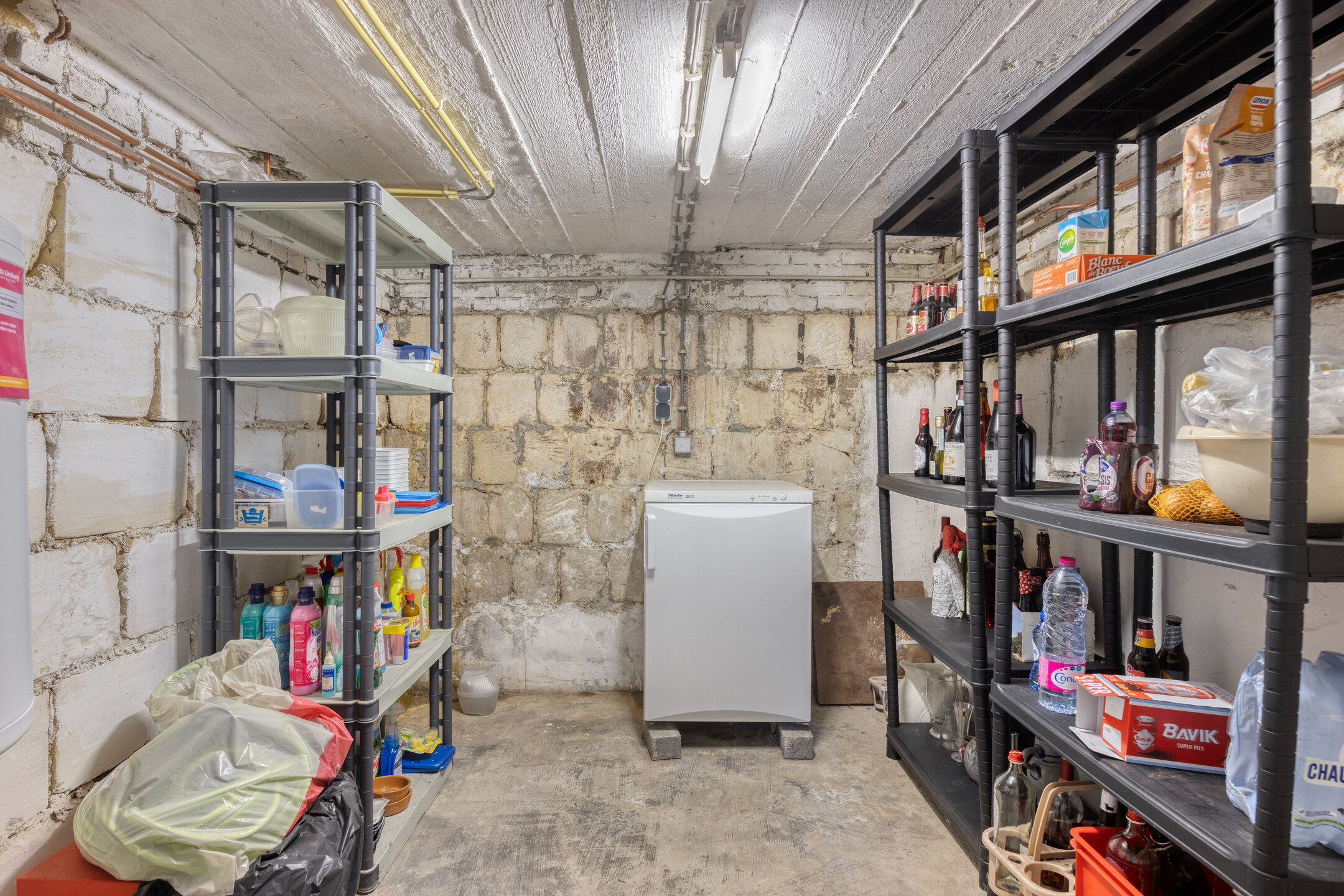 Foto 30 van Secretaris Wijnandsstraat 41