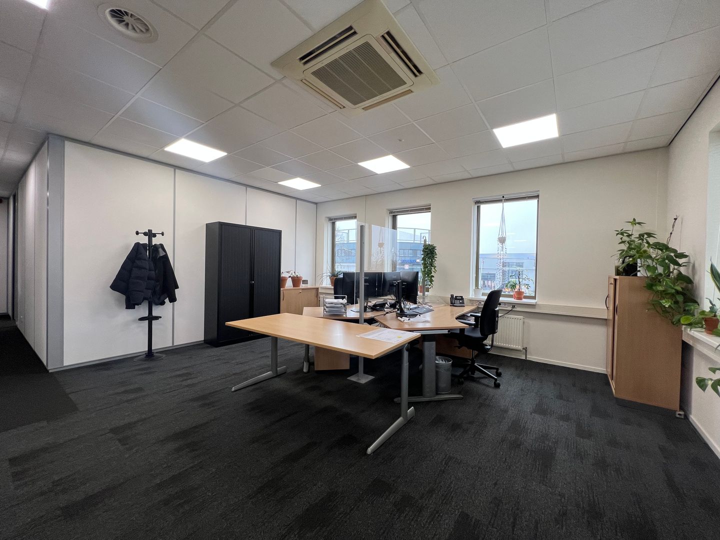 Bekijk foto 3 van Toermalijnring 100