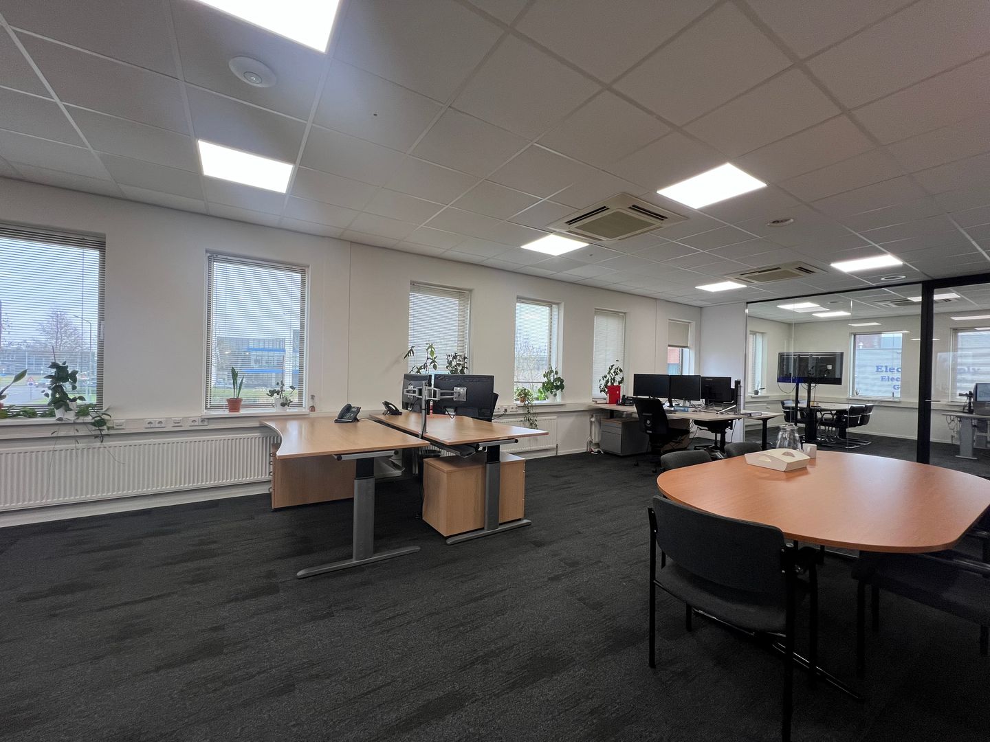 Bekijk foto 4 van Toermalijnring 100