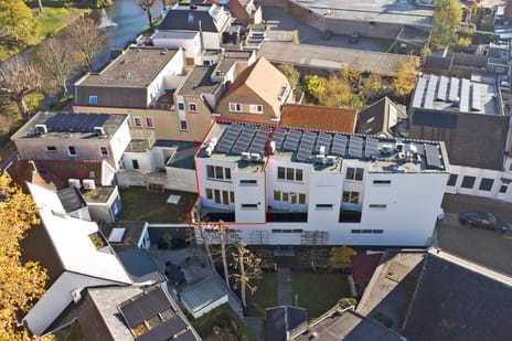 Blanckstraat thumbnail