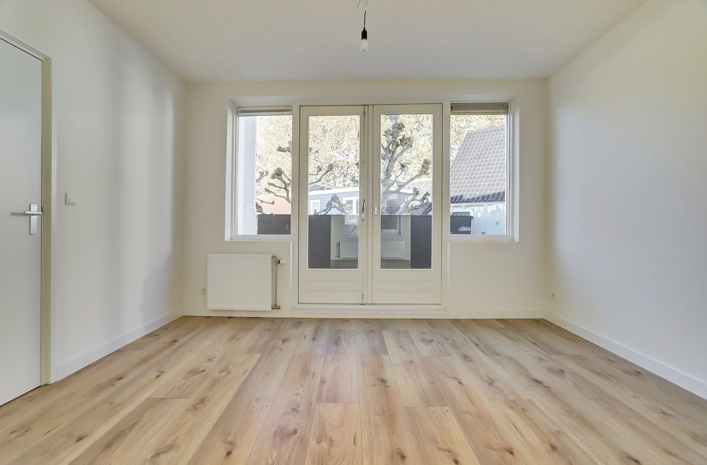 Photo 4 of Blanckstraat 5