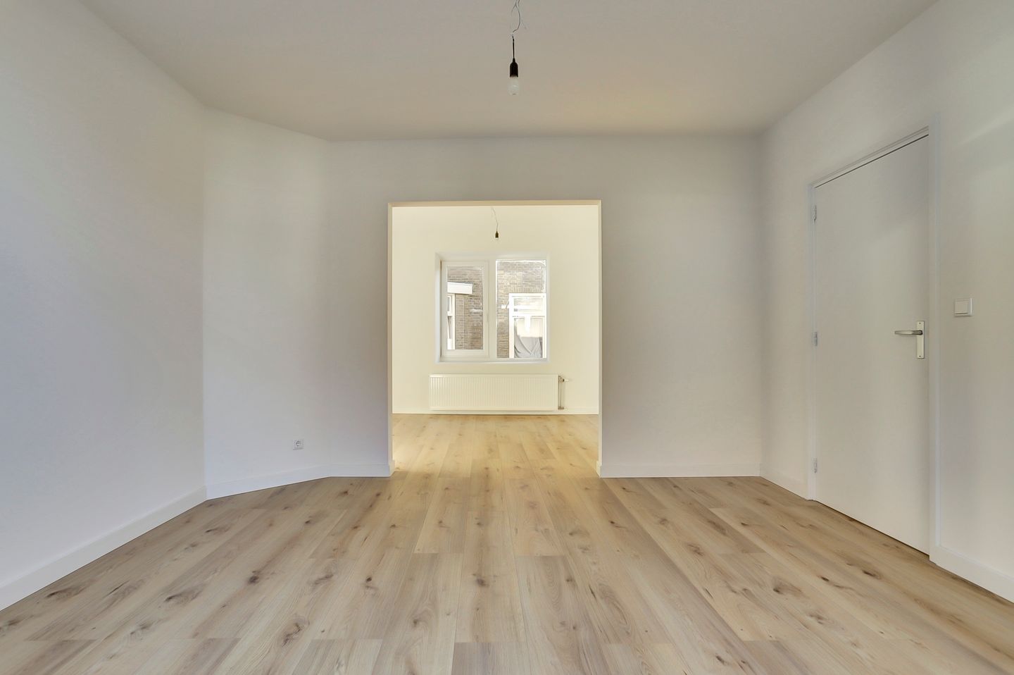 Photo 5 of Blanckstraat 5