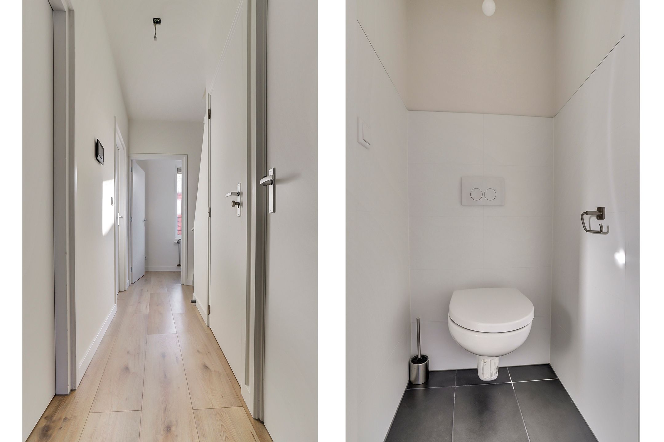 Photo 6 of Blanckstraat 5