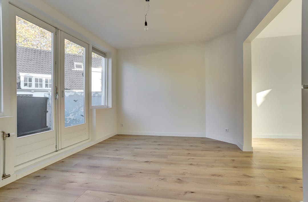 Photo 7 of Blanckstraat 5