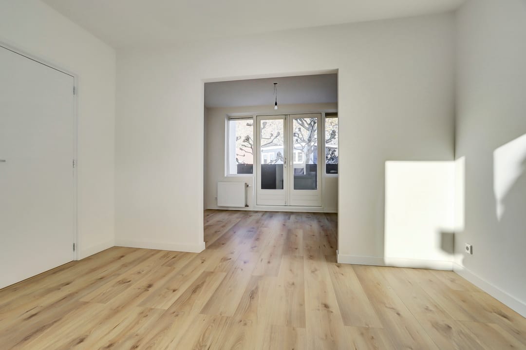 Photo 8 of Blanckstraat 5