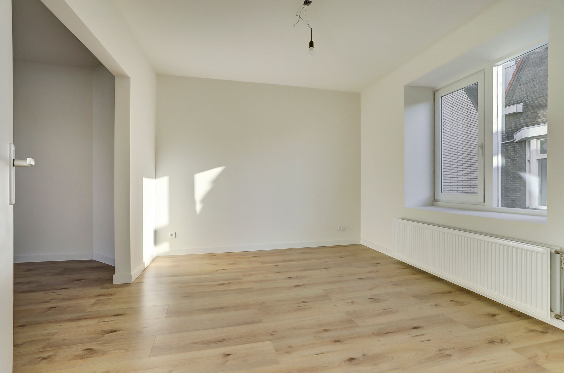 Photo 9 of Blanckstraat 5