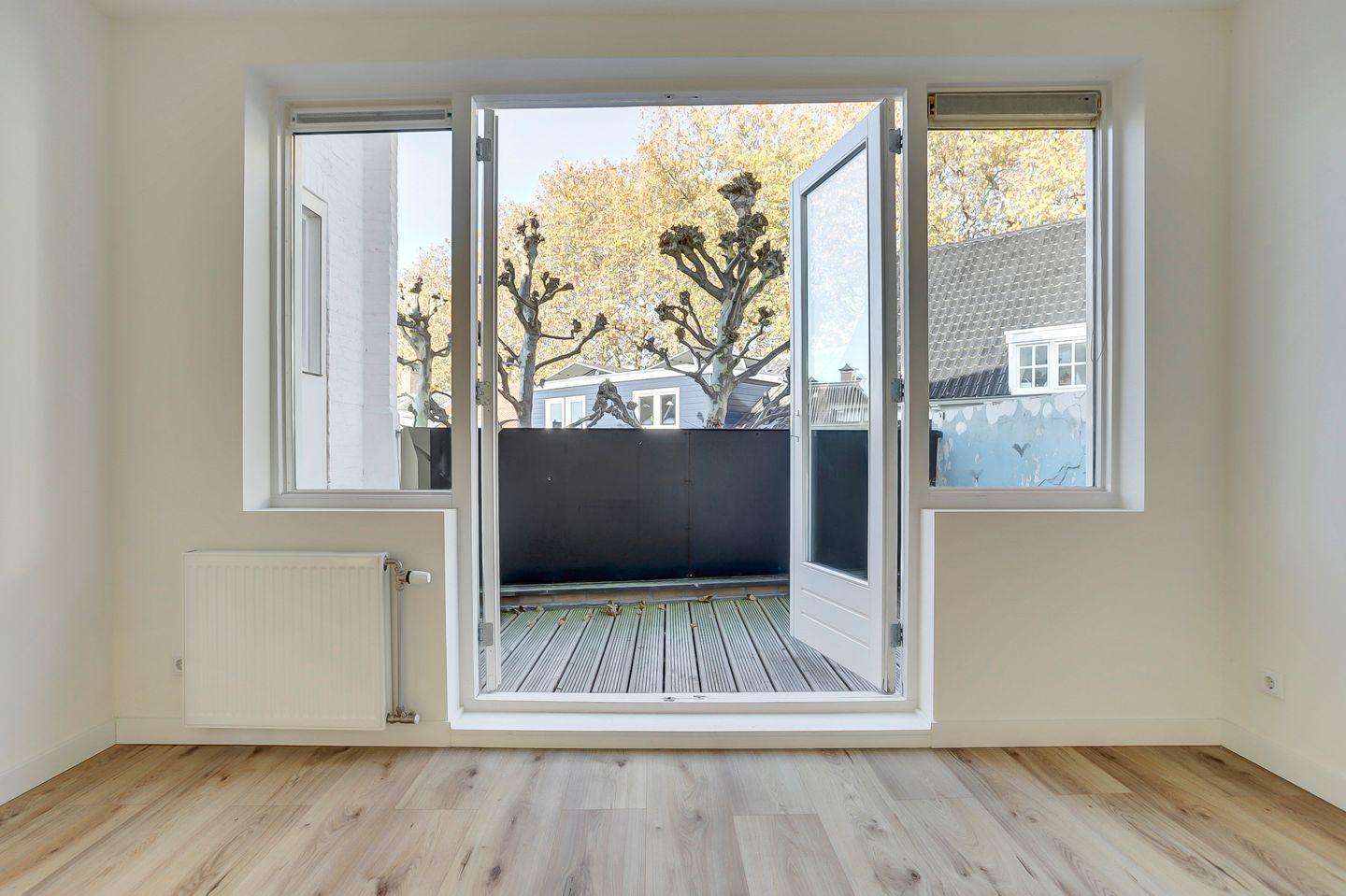 Photo 10 of Blanckstraat 5