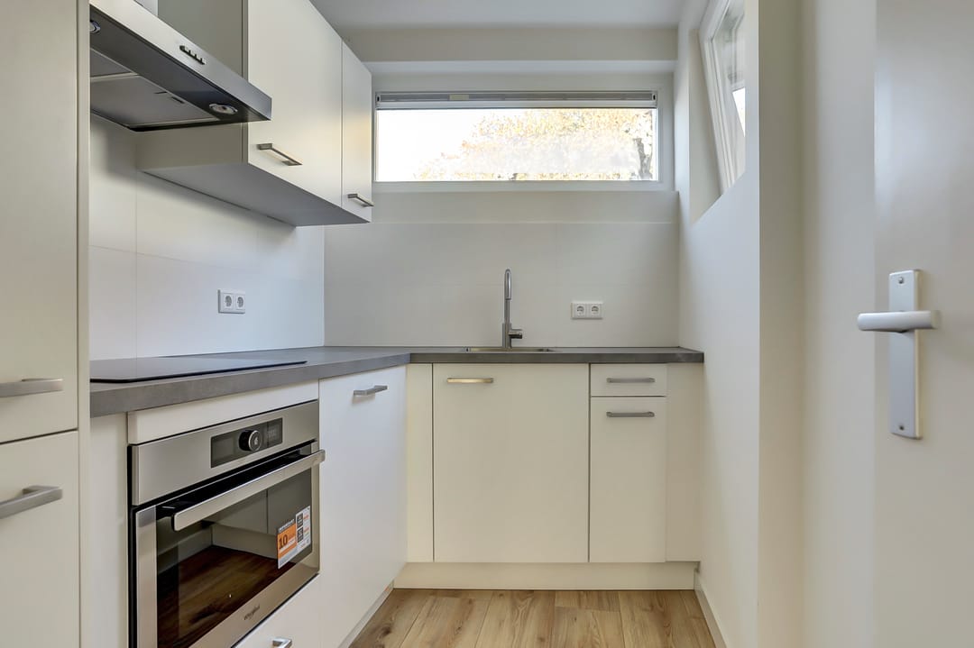 Photo 11 of Blanckstraat 5