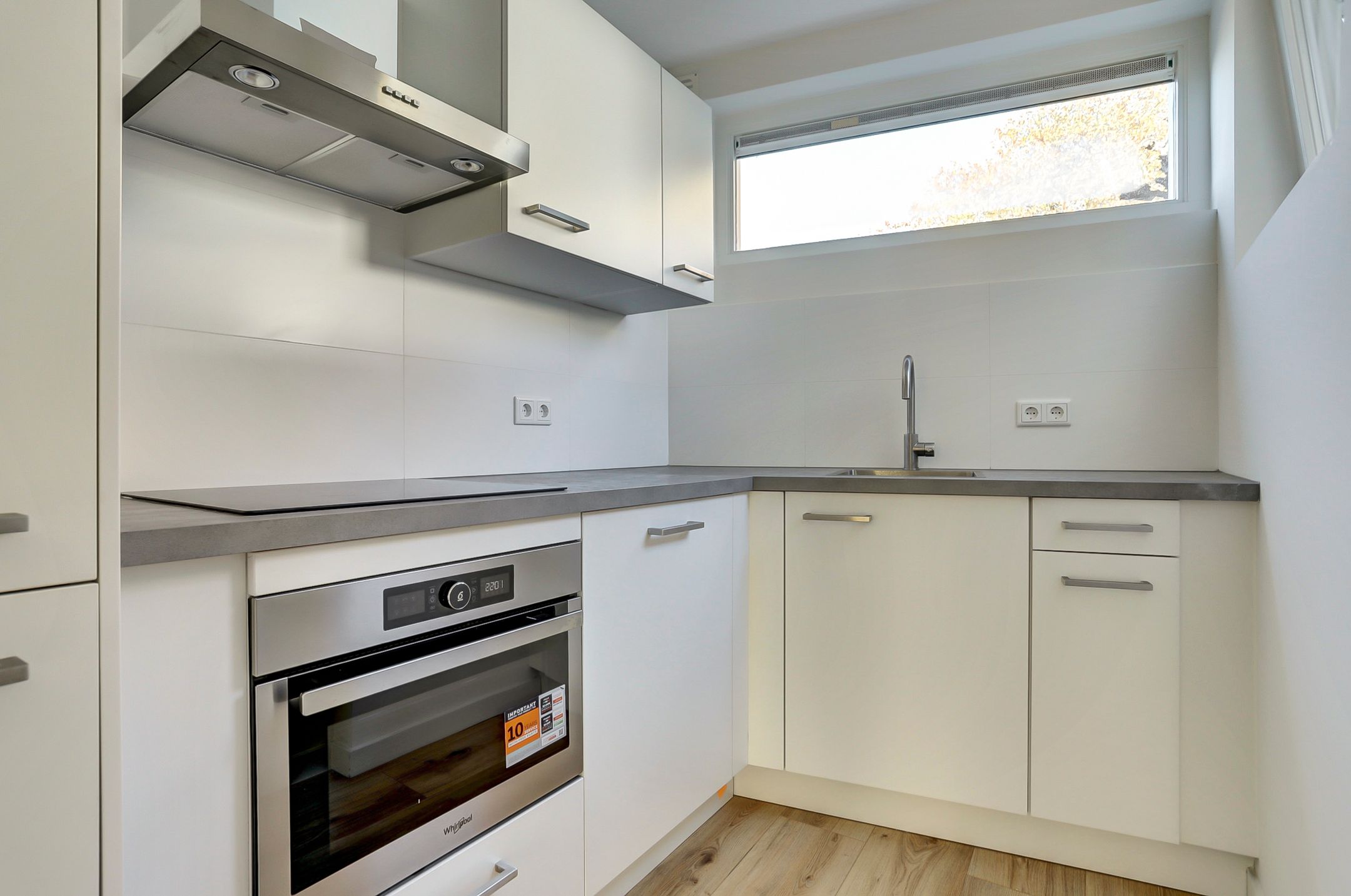 Photo 12 of Blanckstraat 5