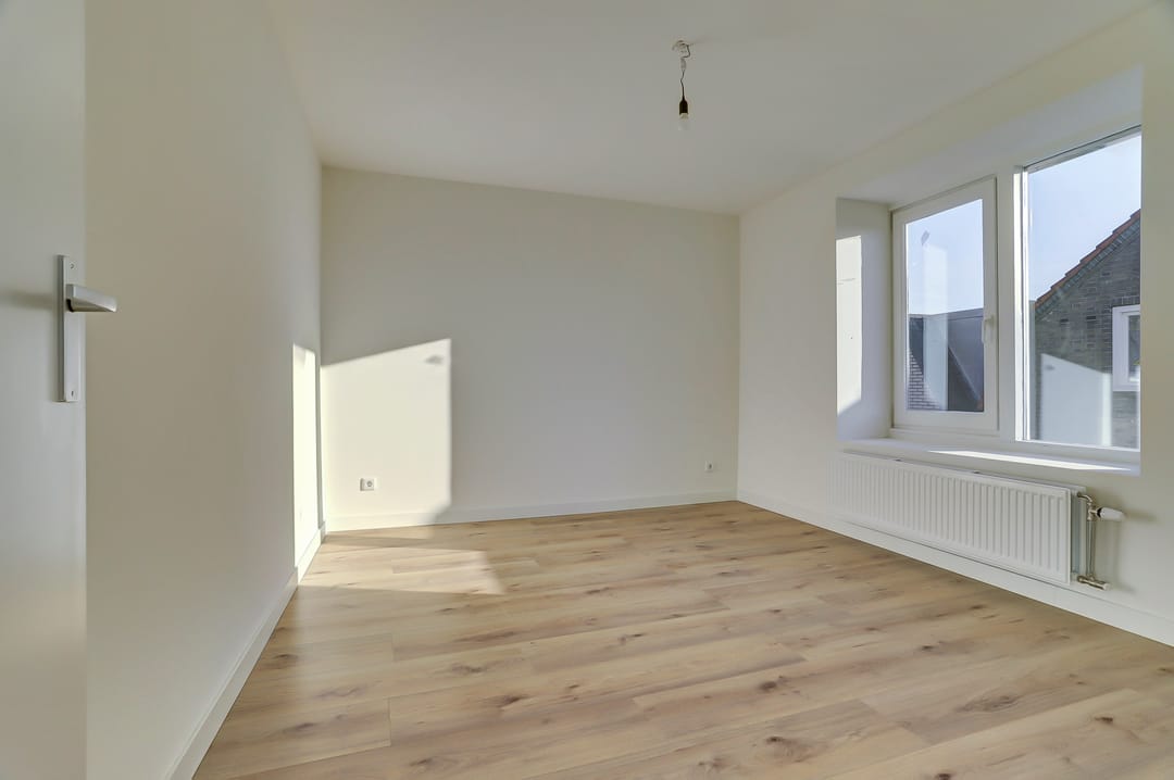 Photo 13 of Blanckstraat 5