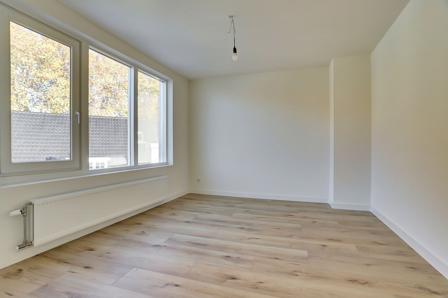 Photo 14 of Blanckstraat 5