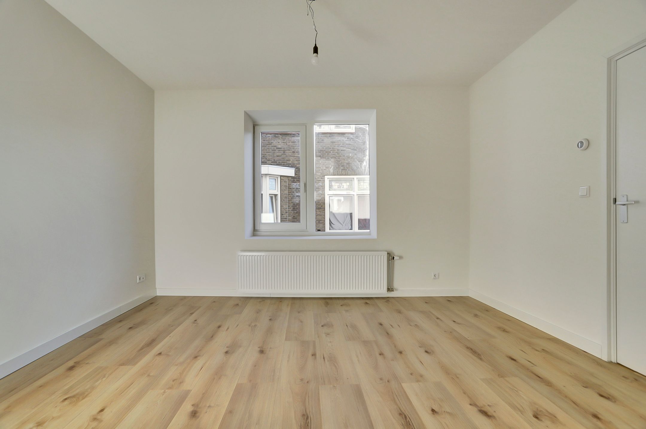 Photo 15 of Blanckstraat 5