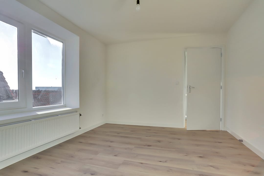 Photo 16 of Blanckstraat 5