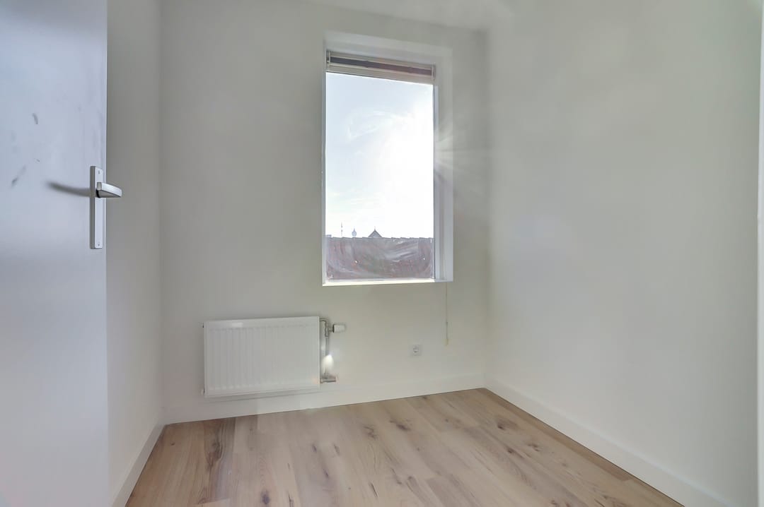 Photo 17 of Blanckstraat 5