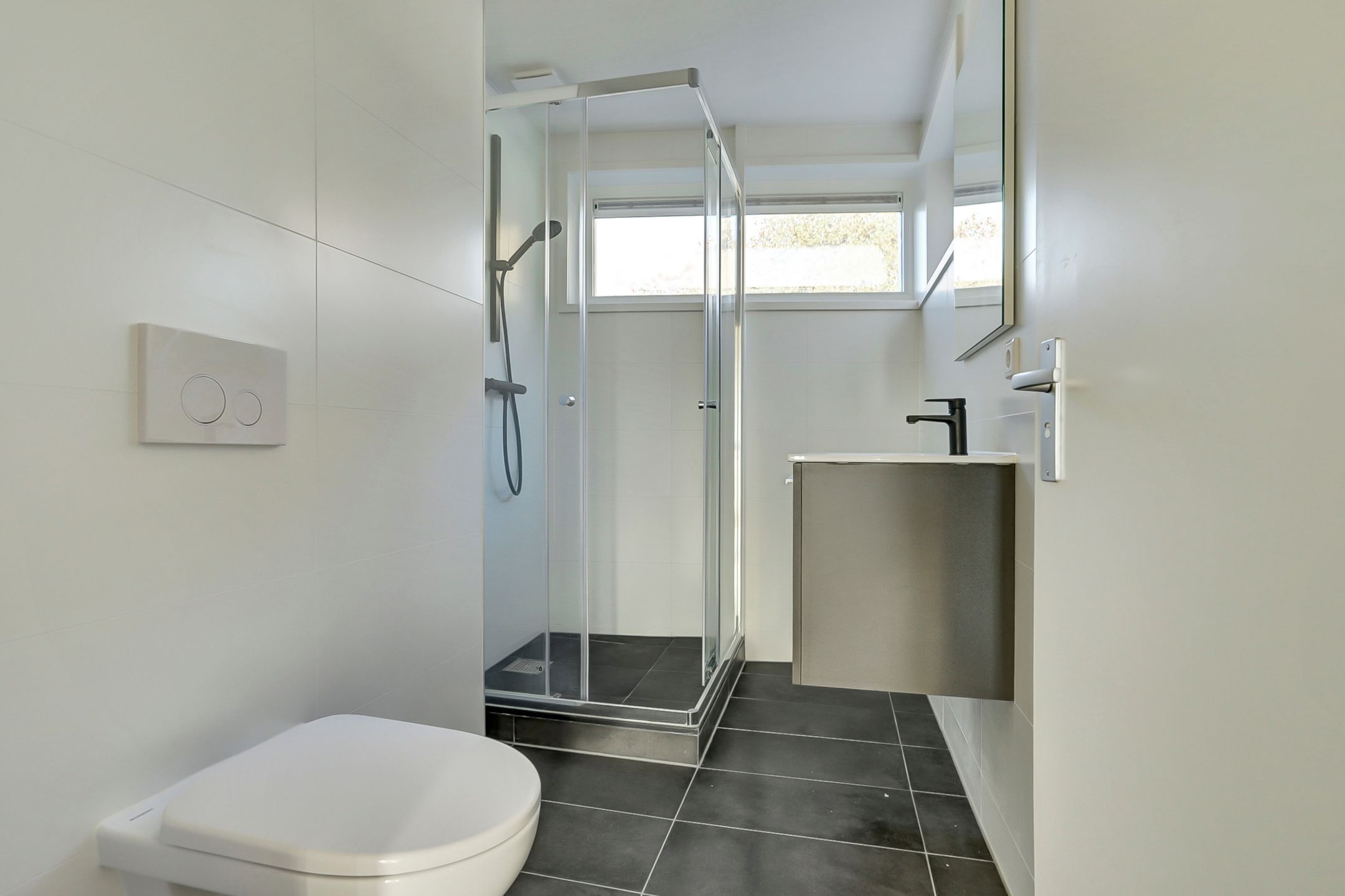 Photo 18 of Blanckstraat 5