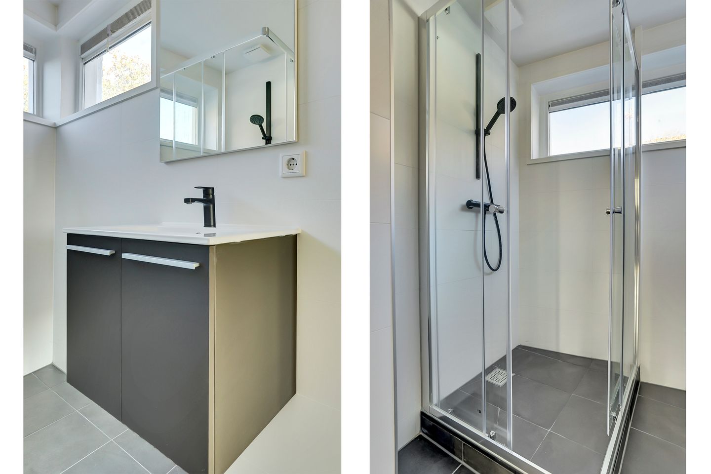 Photo 19 of Blanckstraat 5