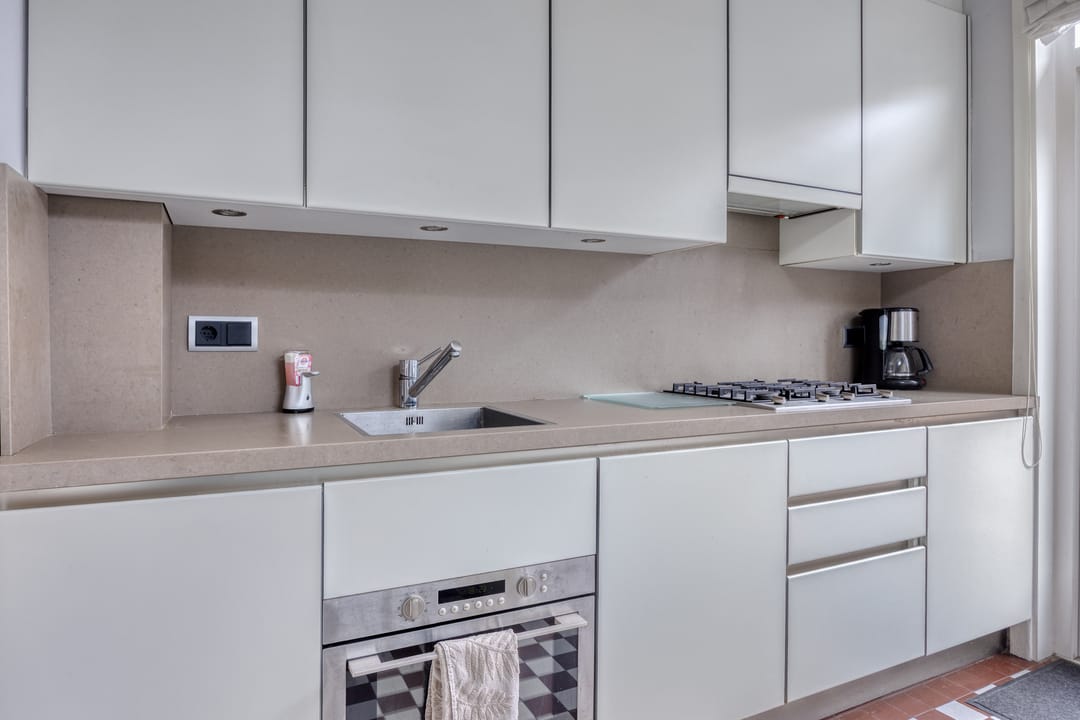 Foto 17 van Secretaris Wijnandsstraat 41