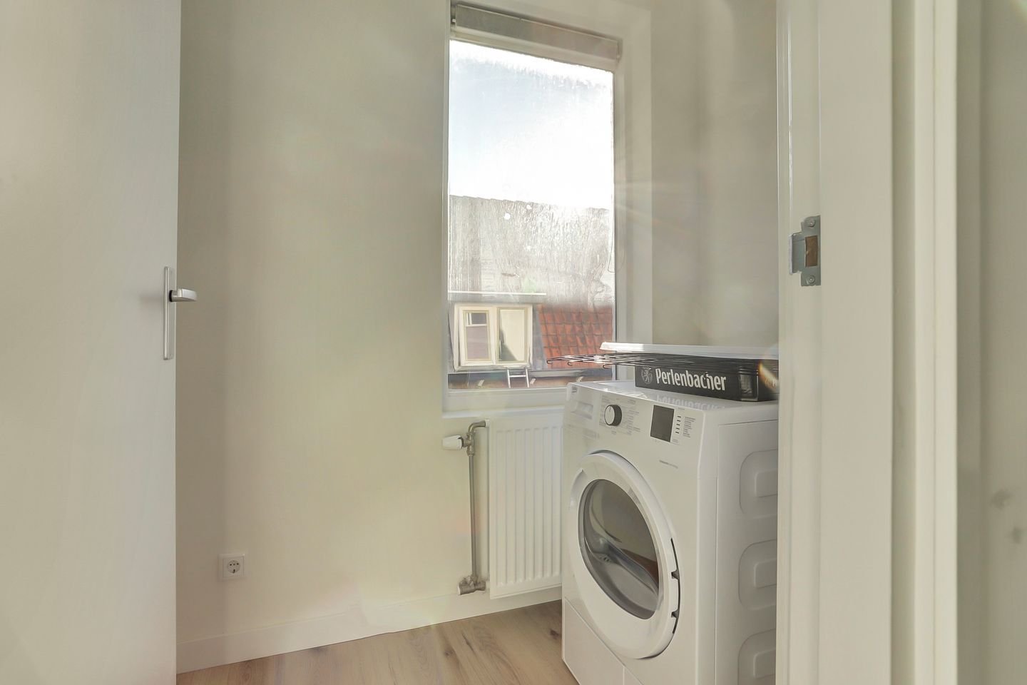 Photo 20 of Blanckstraat 5