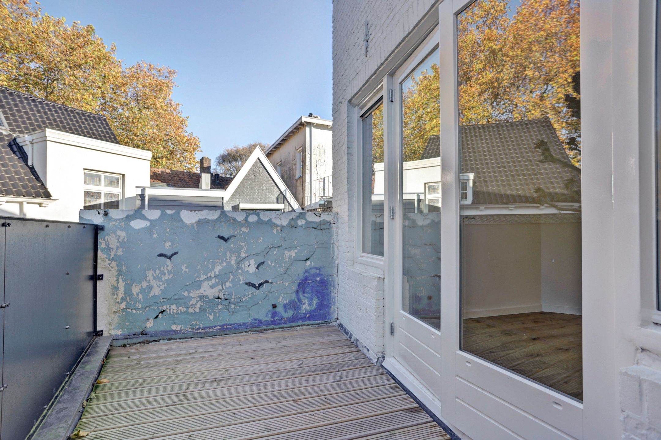 Photo 21 of Blanckstraat 5