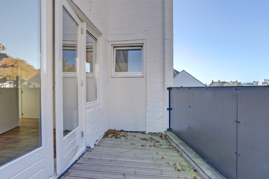 Photo 22 of Blanckstraat 5