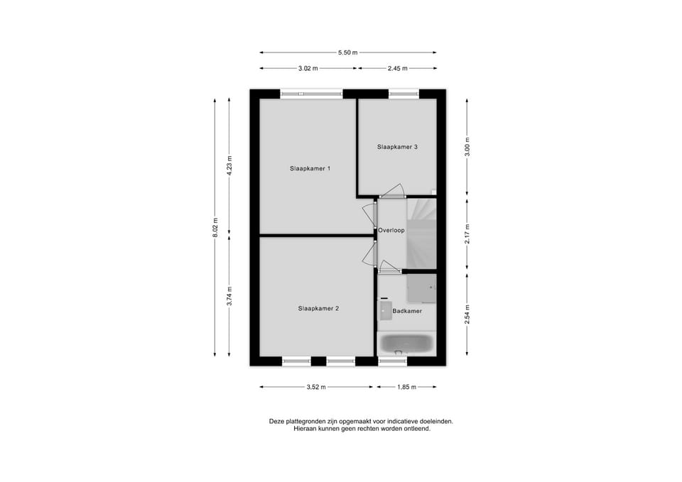 Foto 34 van Oude Vaart 57