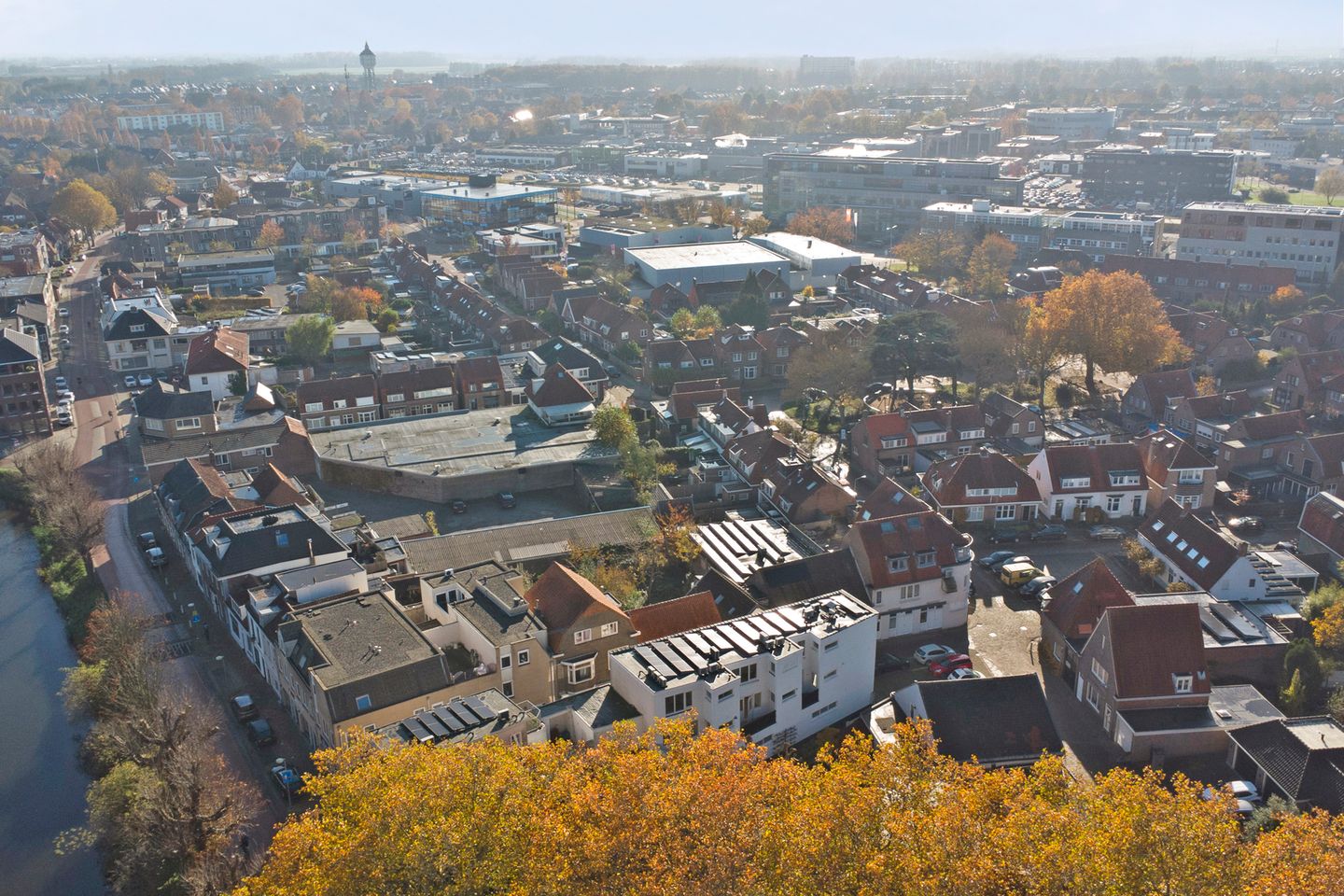 Photo 25 of Blanckstraat 5