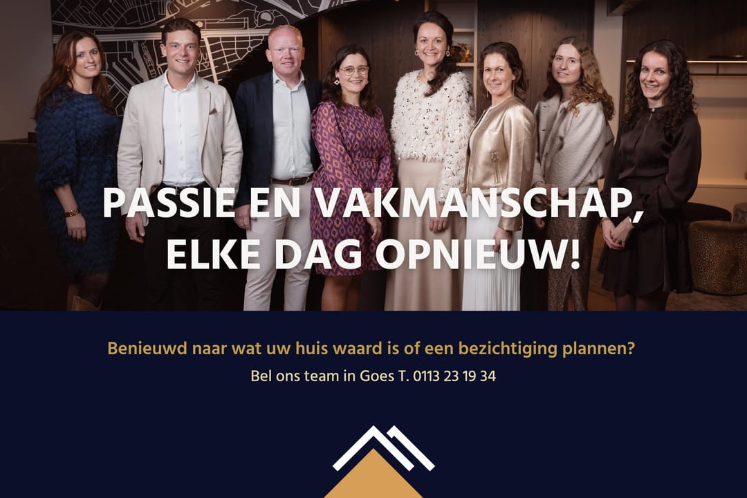 Photo 31 of Blanckstraat 5