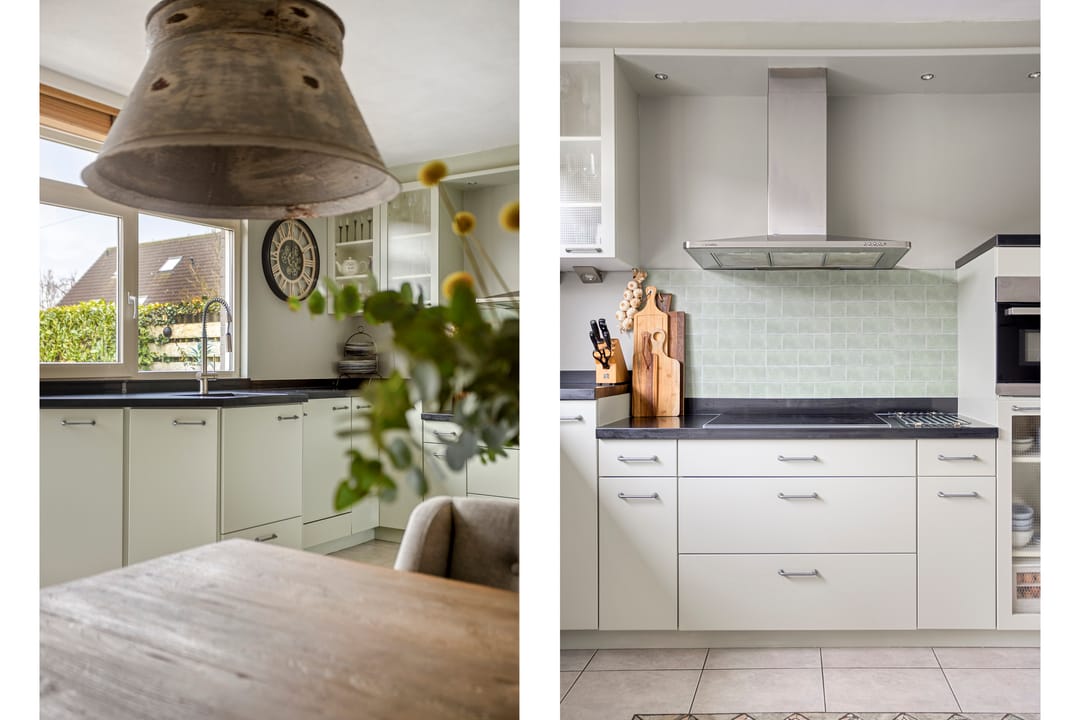 Foto 16 van Haarspitstraat 67