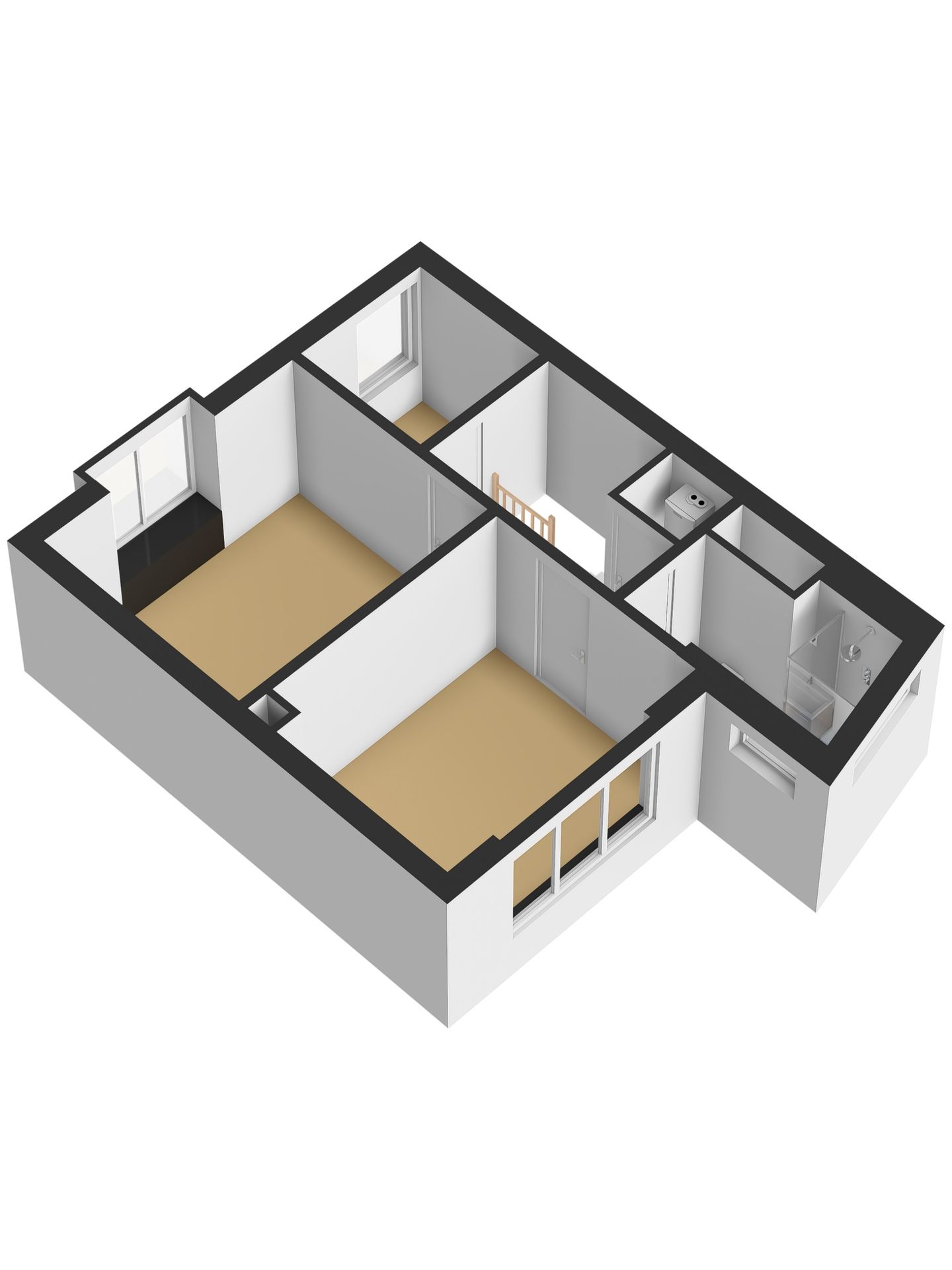 Photo 35 of Blanckstraat 5