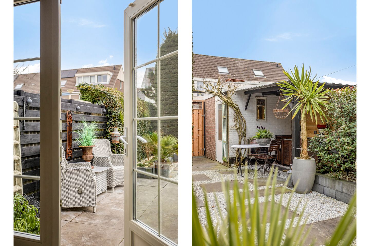 Foto 29 van Haarspitstraat 67