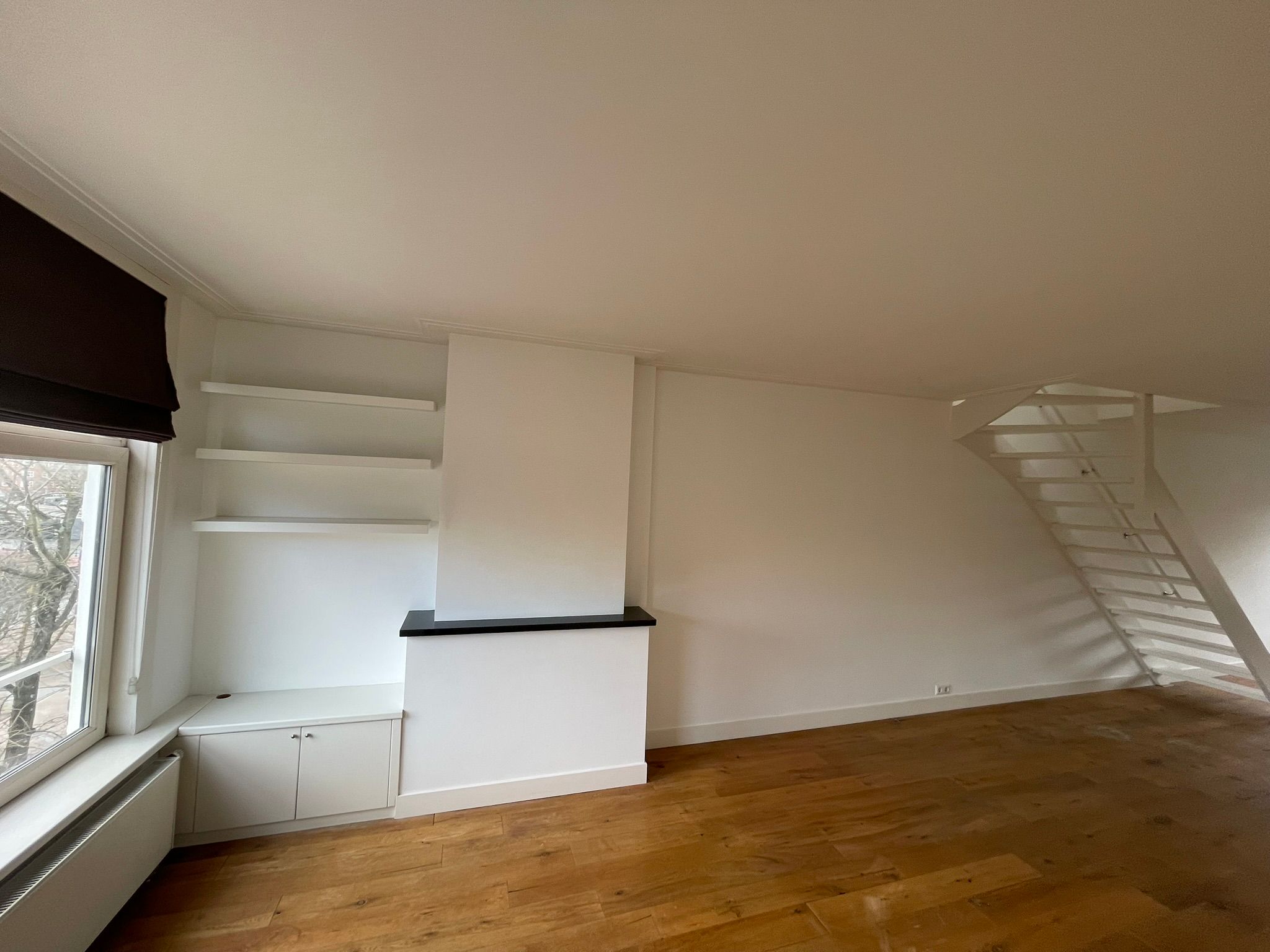 Foto 3 van Zoutkeetsplein 10-3