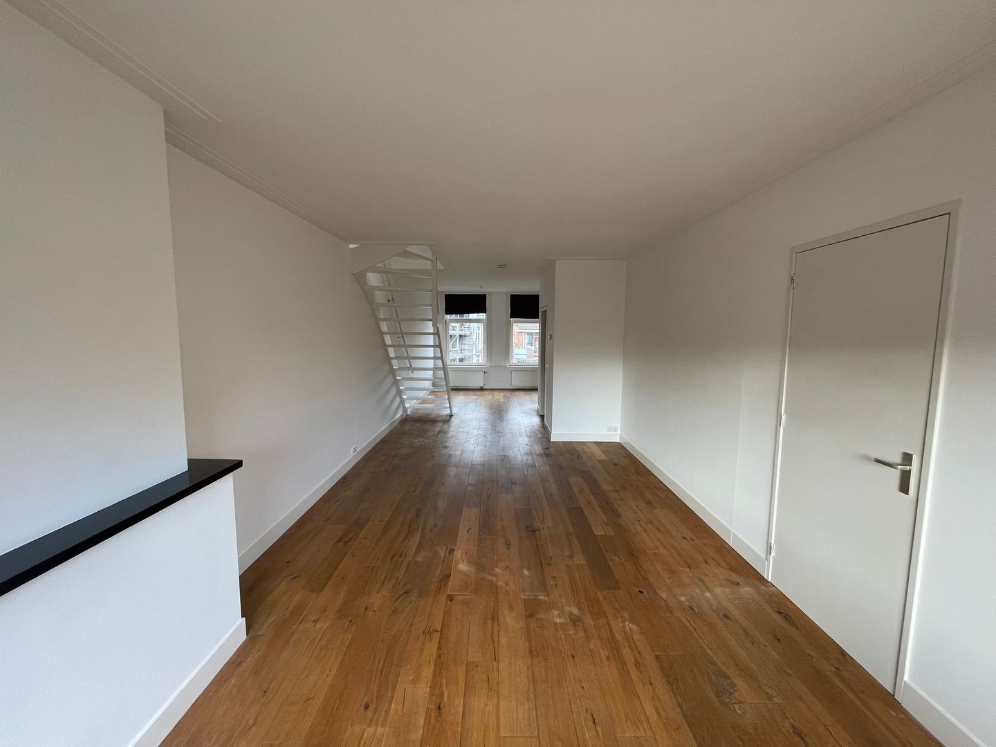 Foto 5 van Zoutkeetsplein 10-3