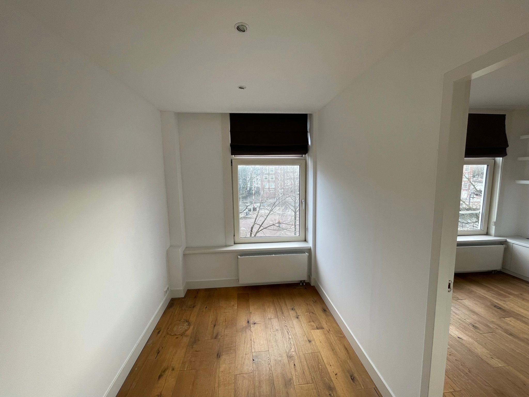 Foto 6 van Zoutkeetsplein 10-3