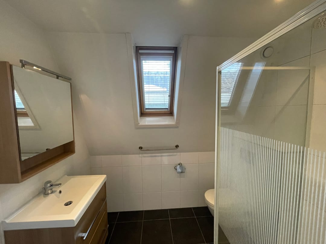 Foto 8 van Zoutkeetsplein 10-3