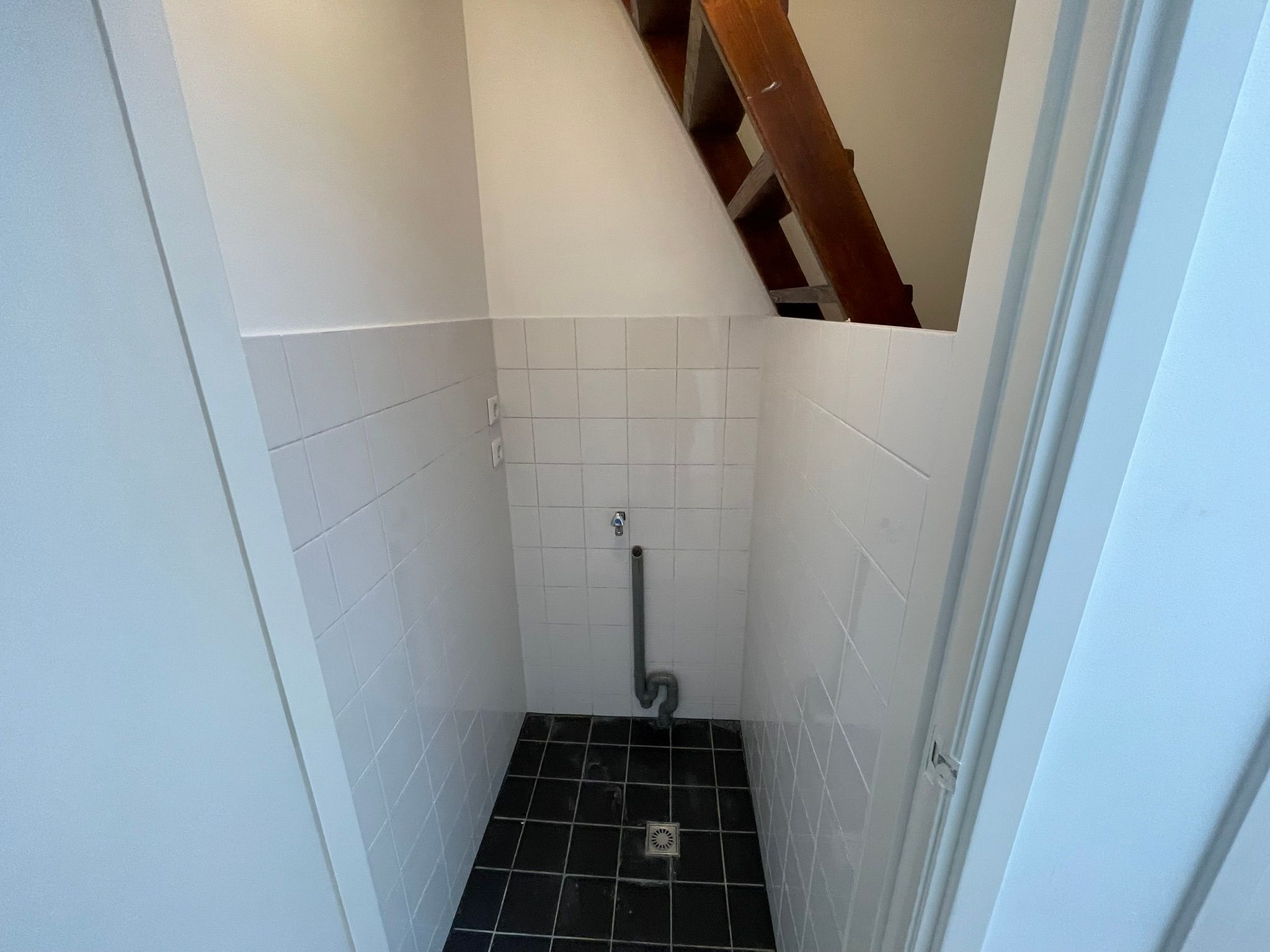 Foto 9 van Zoutkeetsplein 10-3