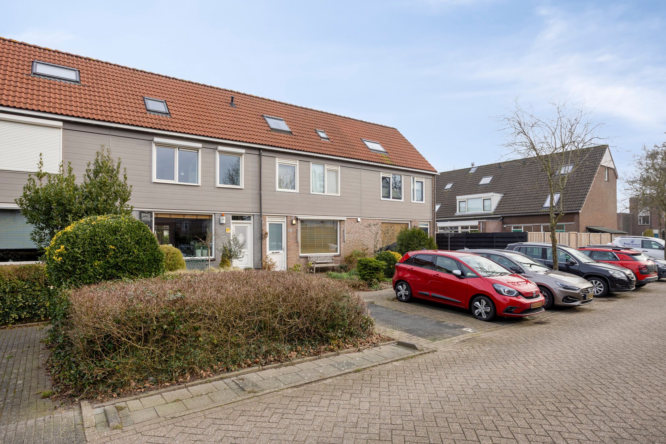 Foto 36 van Haarspitstraat 67