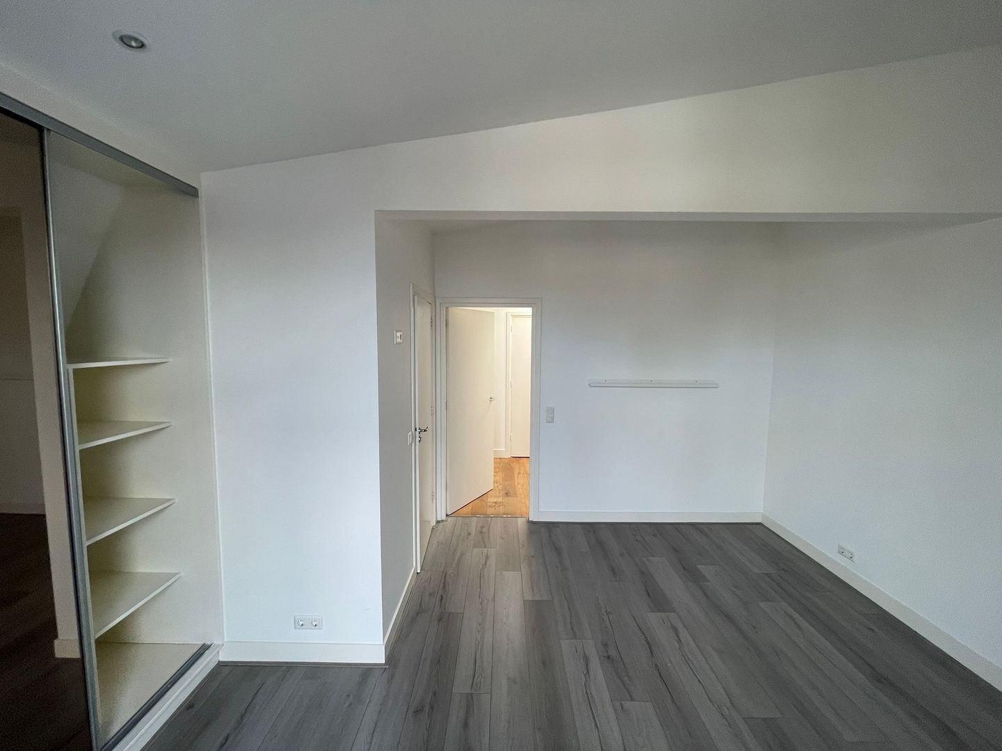 Foto 10 van Zoutkeetsplein 10-3