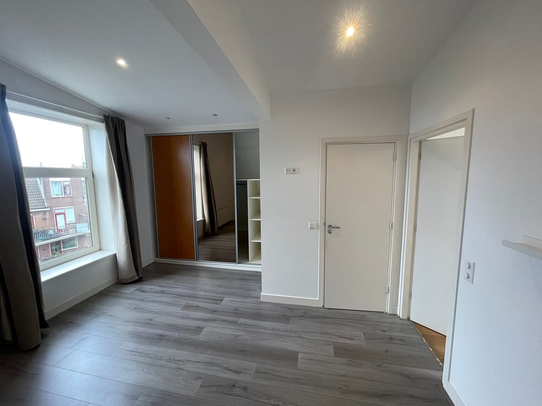 Foto 11 van Zoutkeetsplein 10-3