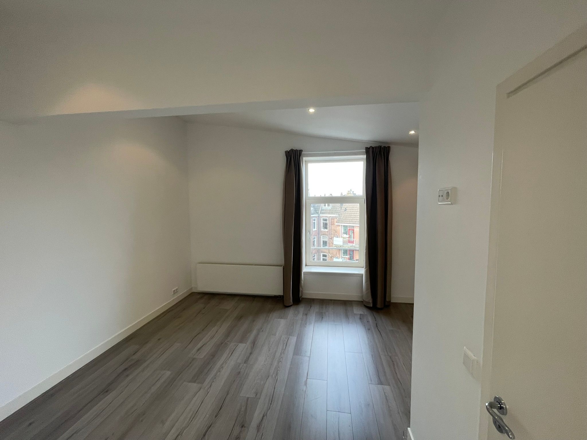 Foto 12 van Zoutkeetsplein 10-3