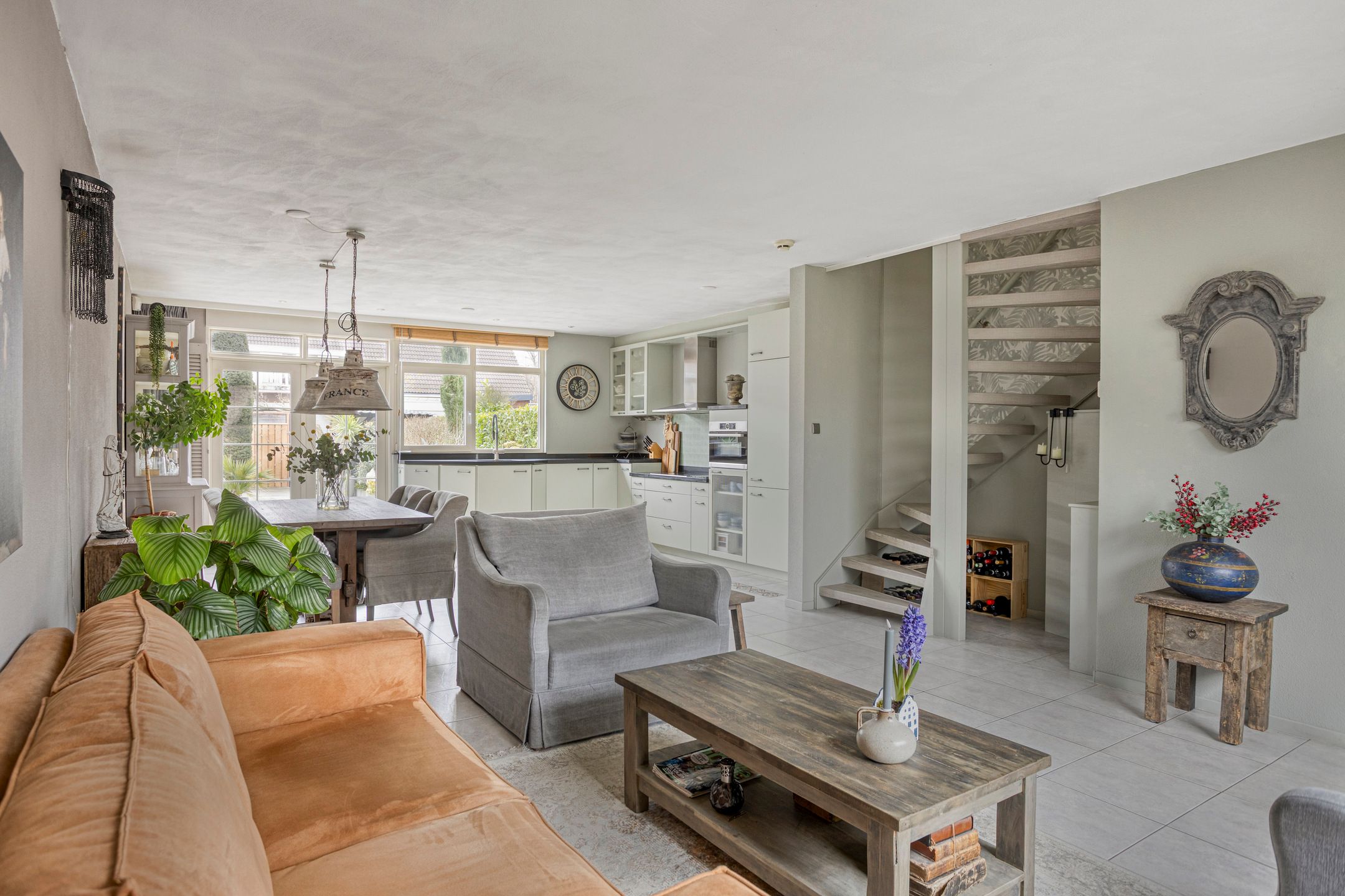 Foto 12 van Haarspitstraat 67