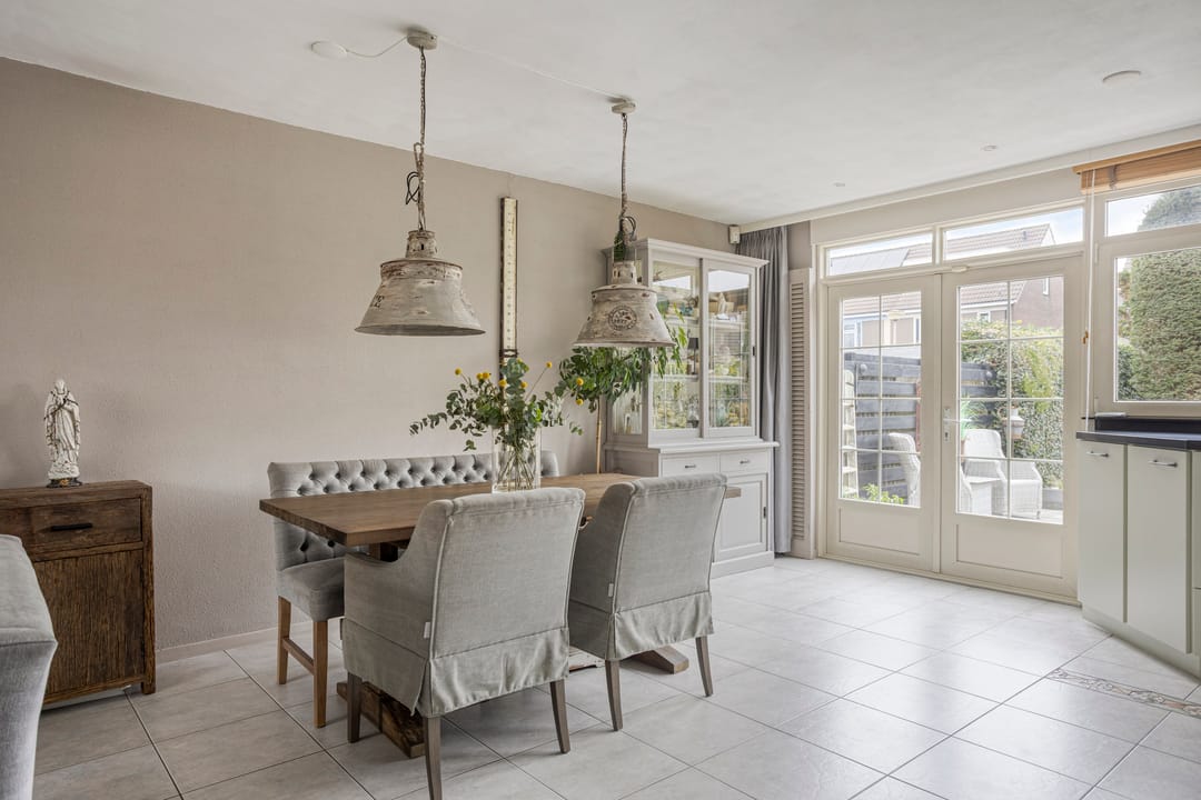 Foto 13 van Haarspitstraat 67