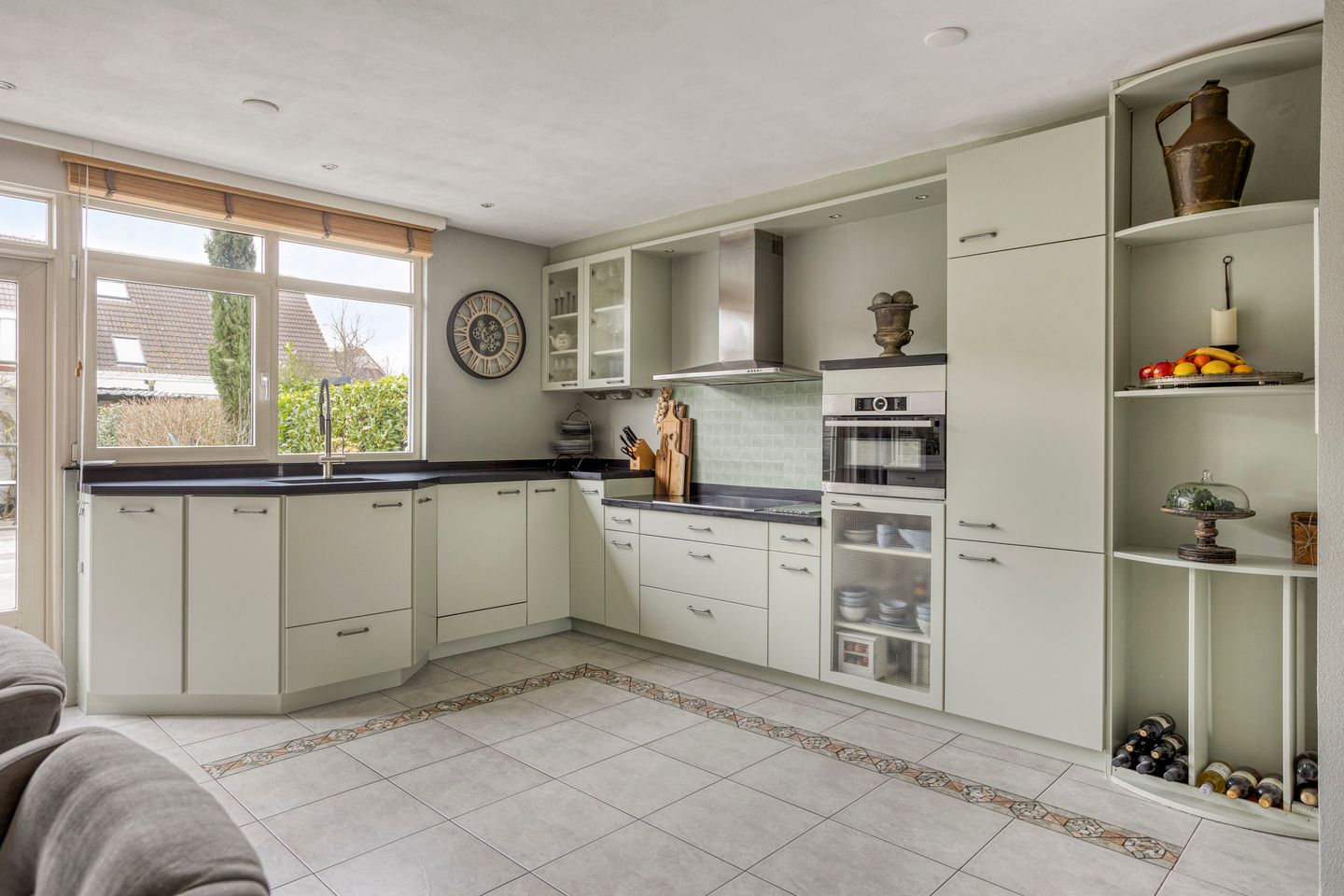 Foto 4 van Haarspitstraat 67