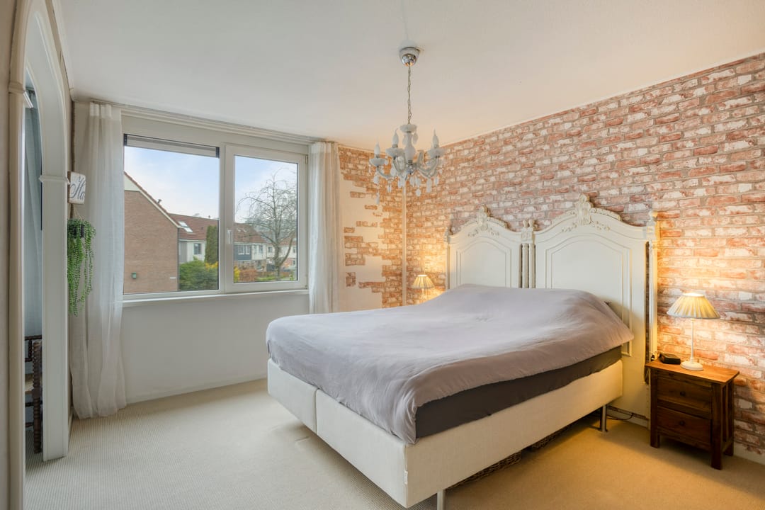 Foto 17 van Haarspitstraat 67