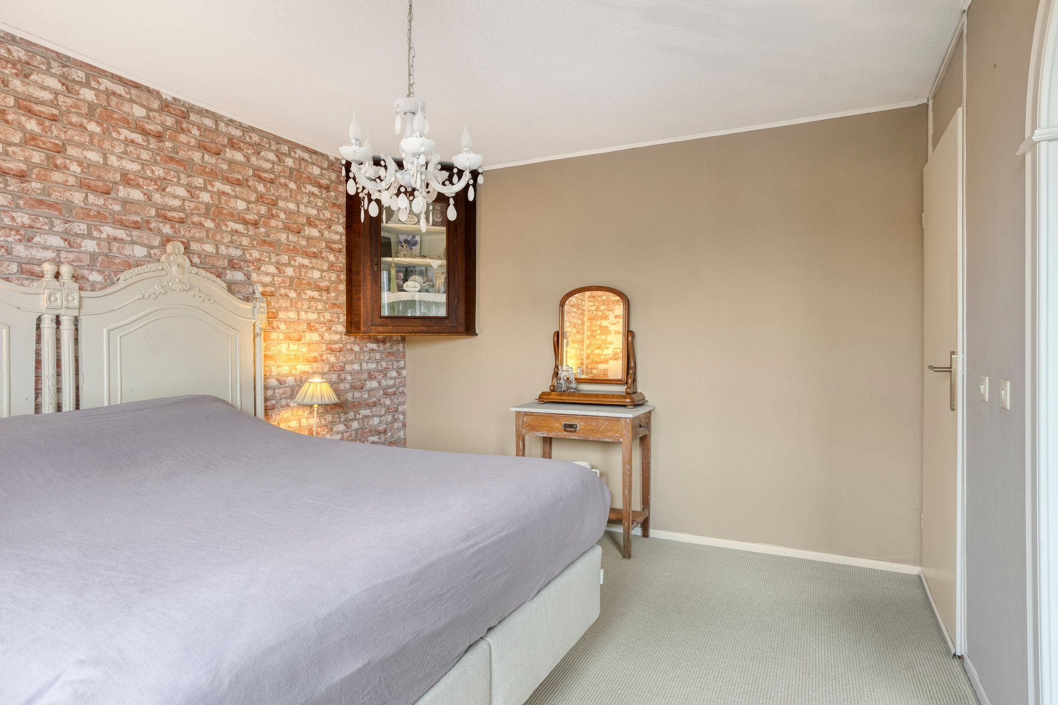 Foto 18 van Haarspitstraat 67