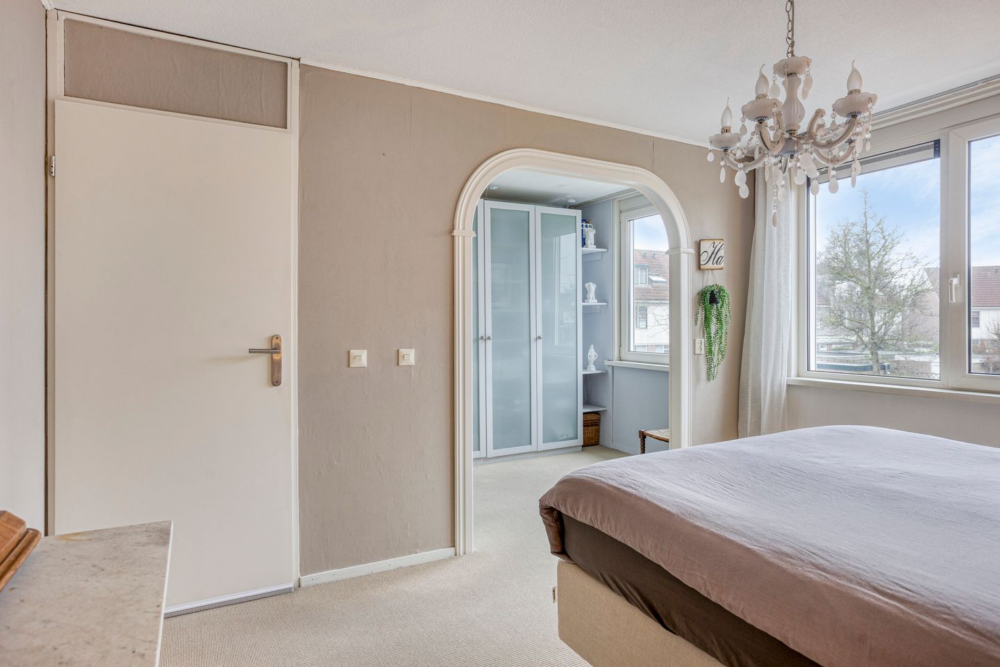 Foto 19 van Haarspitstraat 67