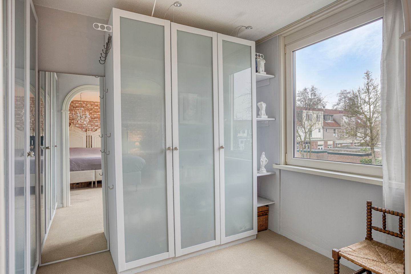 Foto 20 van Haarspitstraat 67