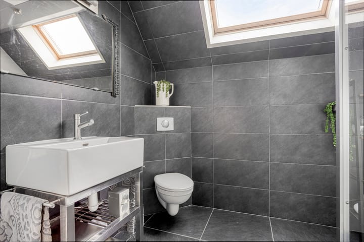 Foto 5 van Haarspitstraat 67